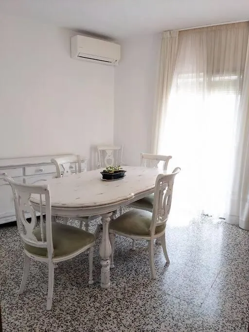Willa Luminosa Casa Familiar Centrica Marbella Hiszpania